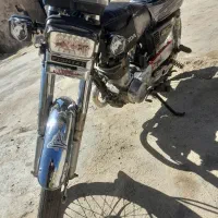 موتور سیکلت|موتورسیکلت|سنقر, |دیوار