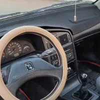 پژوروآ مدل ۸۸درحدصفر