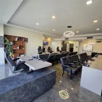 استخدام مشاور املاک+آموزش حرفه ای+دپارتمان آکو