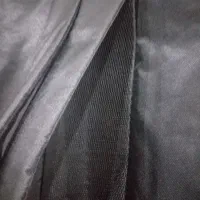 کوله ورزشی CATو اسیکس با ارسال و پرداخت درب منزل|کیف، کفش، کمربند|مشهد, هنرور|دیوار