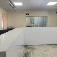 استخدام نیروی خانم در دفتر خدماتی معالی آباد|استخدام اداری و مدیریت|شیراز, معالی‌آباد|دیوار