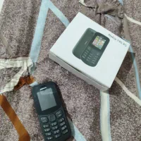 گوشی نوکیا 130|موبایل|ساوه, |دیوار