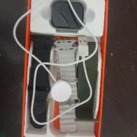 ساعت هوشمند|ساعت|فومن, |دیوار