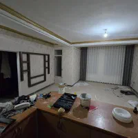 اندیشه نیکو۶۷متر باوام ۹۶۰میلیونی املاک هادی