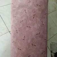 موکت دوازده متری پالاز