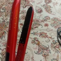 اتومو کاملا سالم|آرایشی، بهداشتی، درمانی|ساری, |دیوار