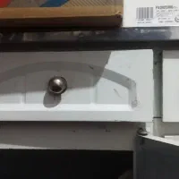 کمد فلزی|جاکفشی، کمد، دراور|کامیاران, |دیوار