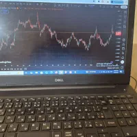 روش معاملاتی فارکس