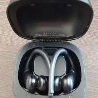 هندزفری هایلو t17