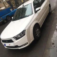 دناتیپ۲مدل۹۶|خودرو سواری و وانت|کرج, کوی فرهنگ|دیوار