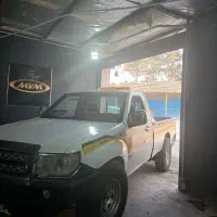 امداد خودرو جرثقیل یدک کش مکانیک سیار