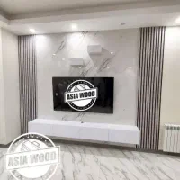 میز تی ویTV میز تلویزیون