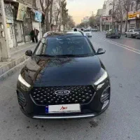 X22pro mt 1403 فروش فوری