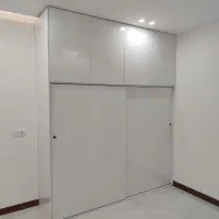 استخدام نیروی کمکی برای کارگاه و نصبMDF (فوری)