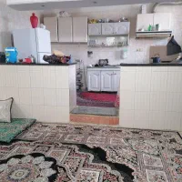 میزغذاخوری|میز و صندلی غذاخوری|صفادشت, |دیوار