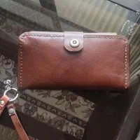 مدارک گم شده