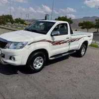 سرویس شیراز ، خرامه