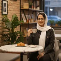 با اعتیاد کنار نیا . ترکش کن