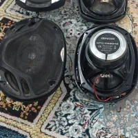 رینگ اسپورت،ضبط .باند .مانیتورکپسول سی ان جی سپر|قطعات یدکی و لوازم جانبی|شیراز, شهرک کوشکک|دیوار