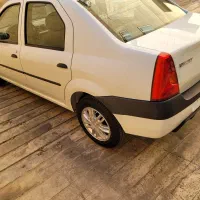 النود صفر خشک دنده ای