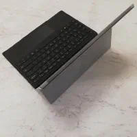 سرفیس ۵ پرو|رایانه همراه|ارومیه, |دیوار