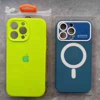 قاب آیفون14 pro max.(نو)