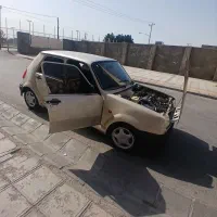 نیو پیکی بیمه معاینه تعویض پلاک|خودرو سواری و وانت|مشهد, رده|دیوار