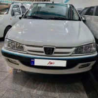 پرشیا تیو فایو (بدون رنگ)