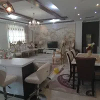 ۱۱۰ متر/آکواریوم/فرصت سرمایهگذاری