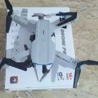 کوادکوپترE99|اسباببازی|رشت, گلسار|دیوار