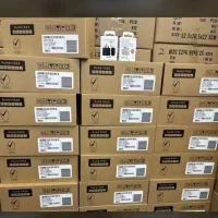 پخش عمده ی جانبی|لوازم جانبی موبایل و تبلت|شیراز, زند|دیوار