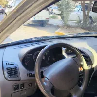 فروش تیبا ۲ کم کار|خودرو سواری و وانت|اصفهان, باغ فدک|دیوار