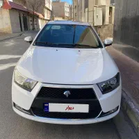 دناپلاس توربو اتومات اپشنال 1404