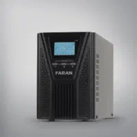 خرید و فروش انواع ups و سیستم برق اضطراری