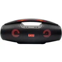 اسپیکر لیتو