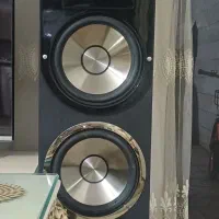 سینما خانواده سناتور در حد نوو
