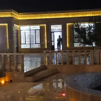 باغ-ویلا-اجاره-ای-آبگرم