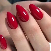 آفر ویژه یلدایی