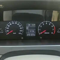 MVM 315 ، 93|خودرو سواری و وانت|تهران, اکباتان|دیوار