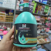 ماسک مو (آبرسان قوی) ۱۵۰ تومان