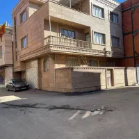 سوییت تمیز  اجاره ای نزدیک دریاچه|اجارهٔ کوتاه‌مدت آپارتمان و سوئیت|مریوان, |دیوار