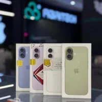 ۱۷ نرمال نات اکتیو CHA / 17 normal not active