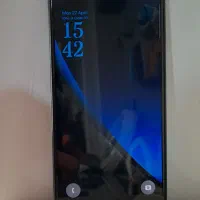 گلکسی A25 5g نسخه 128/6