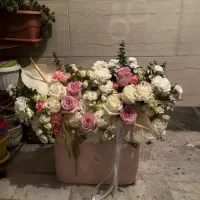 تابلو عکاسی