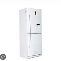 یخچال ۲۴ فوت جنرال|یخچال و فریزر|رشت, حافظ آباد|دیوار