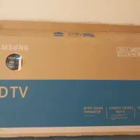 تلویزیون LED سامسونگ ۳۲ اینچ