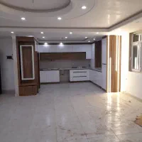 نصاب کابینت و کمد دیواری هستم
