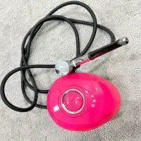 وسایل سالنی|آرایشگاه و سالن‌های زیبایی|بندر دیر, |دیوار