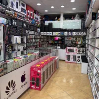 ادمین پیج برای تولید محتوا