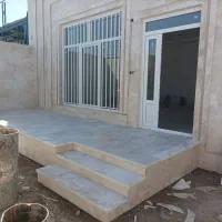 شاگرد سنگ کار